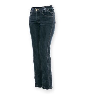Hosen