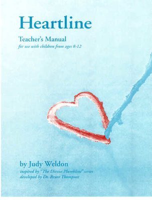 Heartline Teacher's Manual