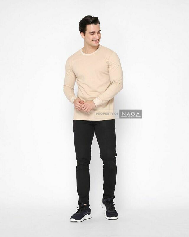rohman fashion
