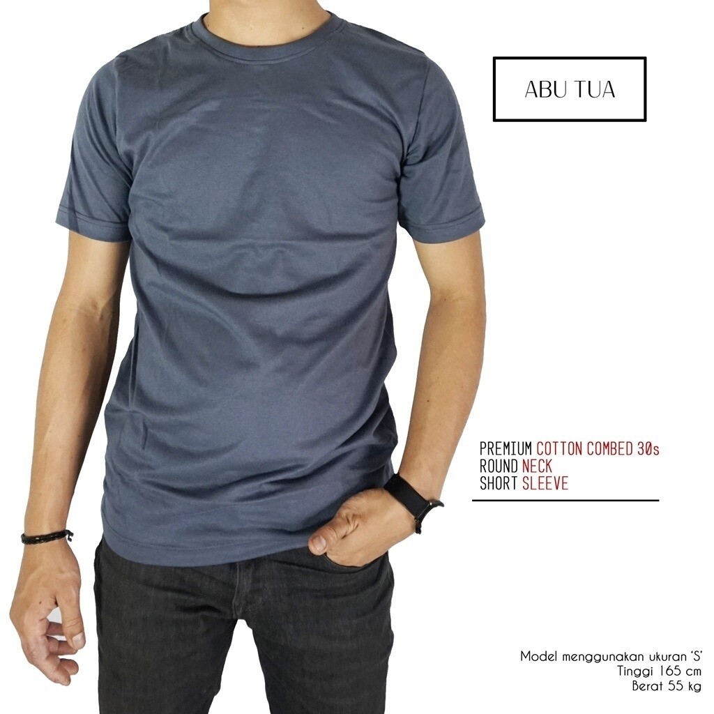 rohman fashion