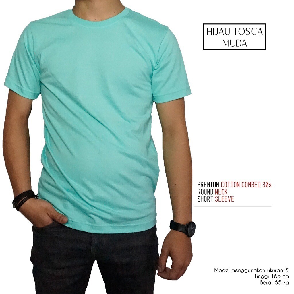 rohman fashion