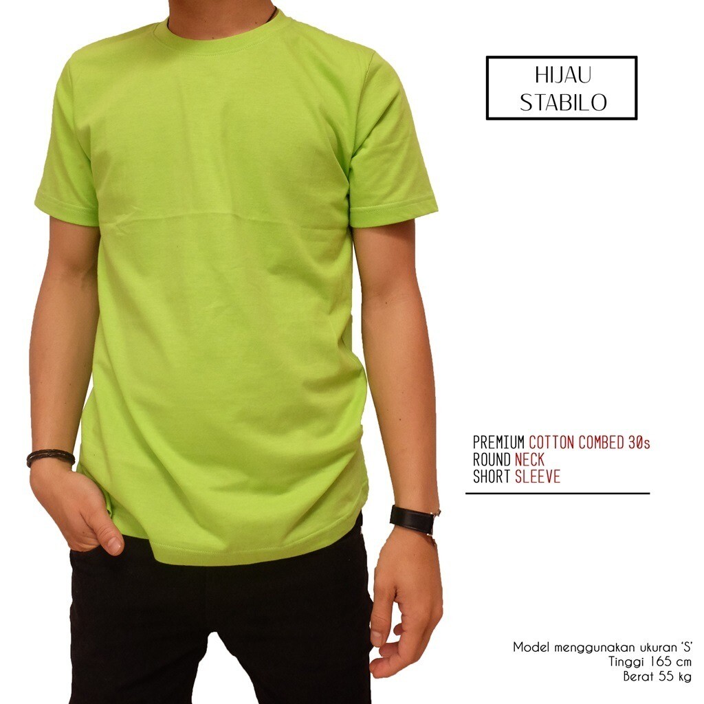 rohman fashion