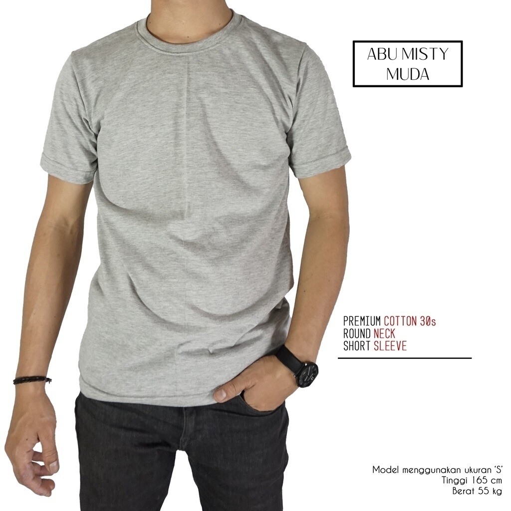 rohman fashion