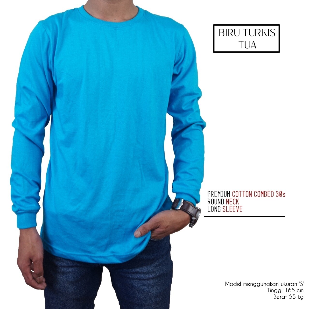 rohman fashion