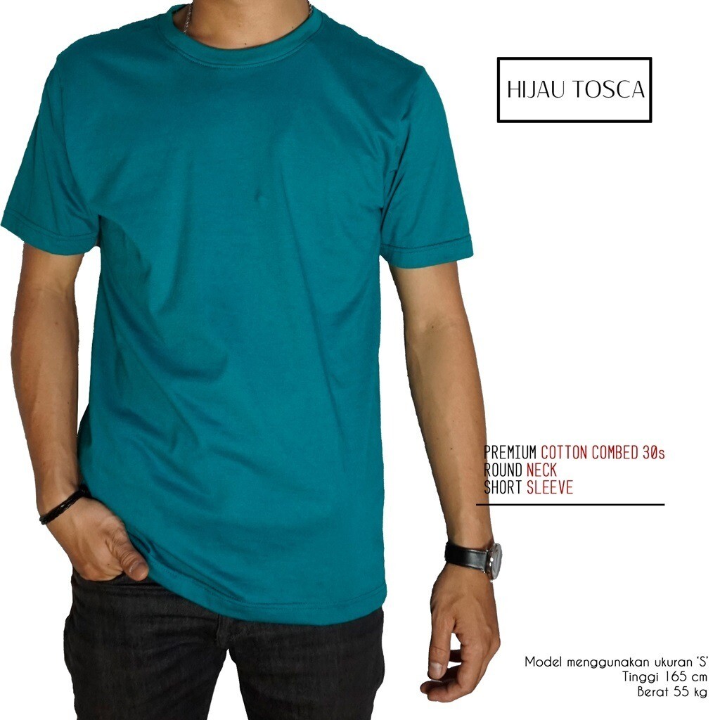 rohman fashion
