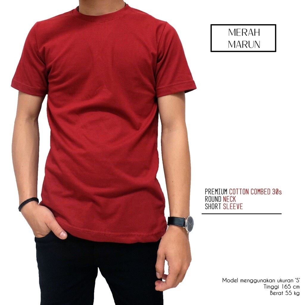 rohman fashion