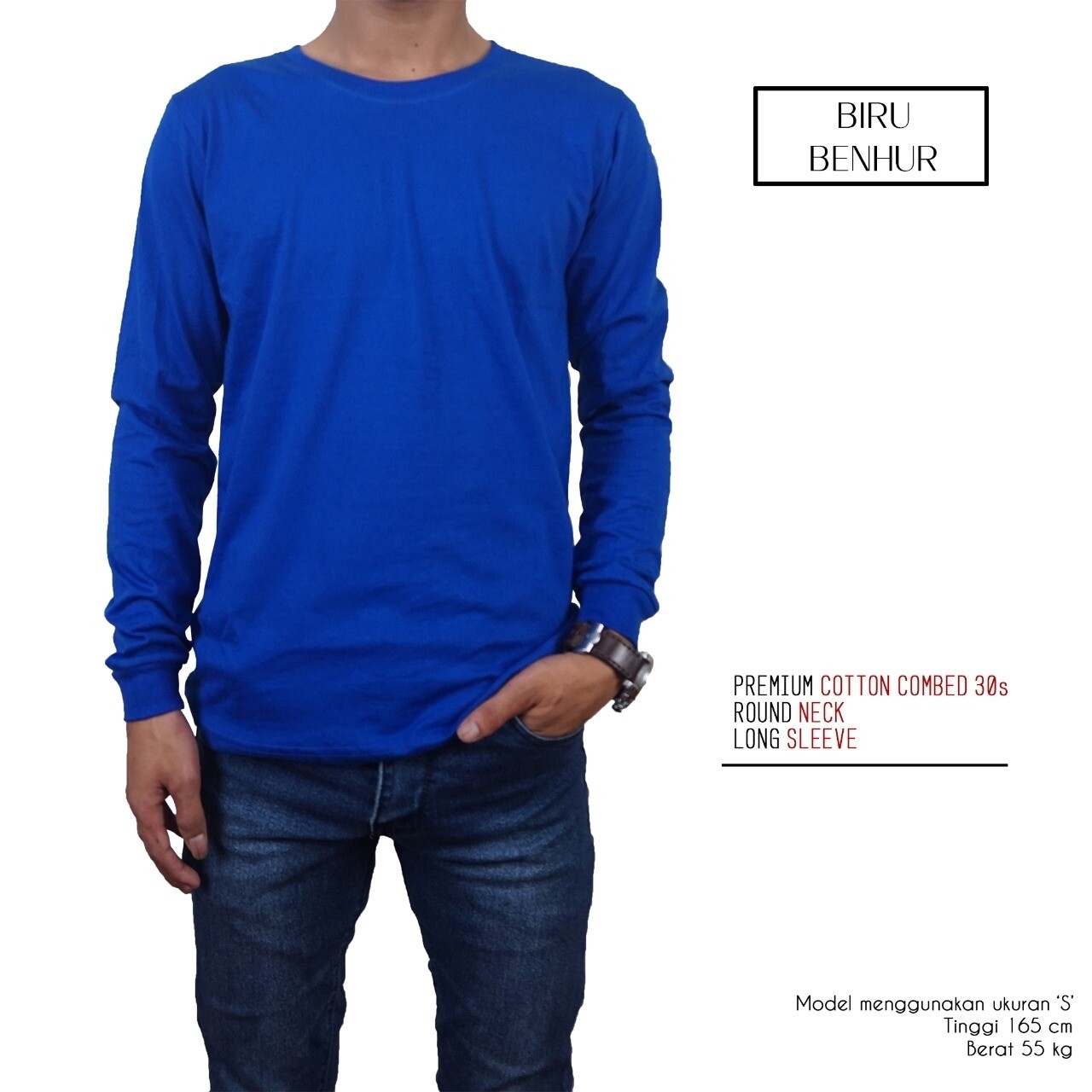 rohman fashion