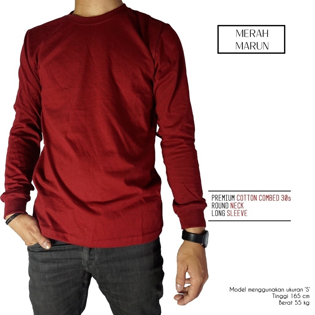 rohman fashion