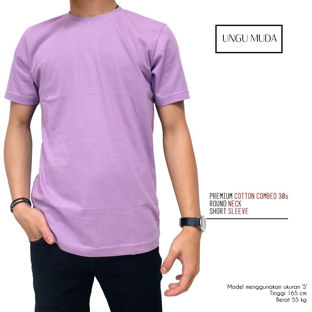 rohman fashion