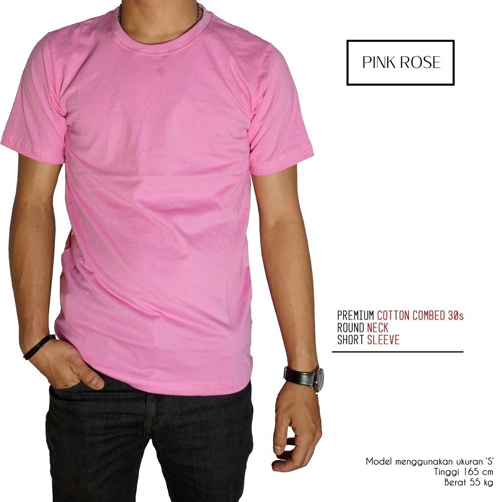 rohman fashion