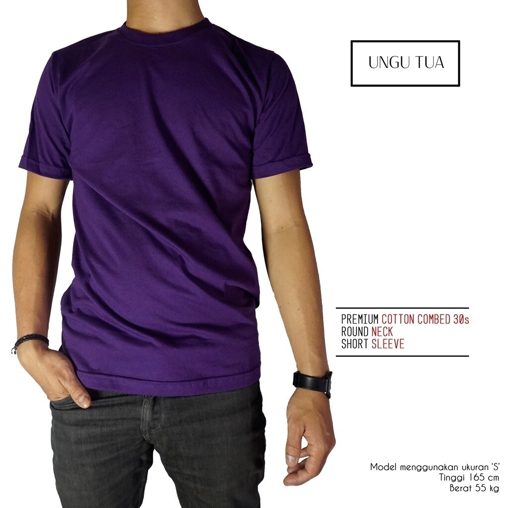 rohman fashion