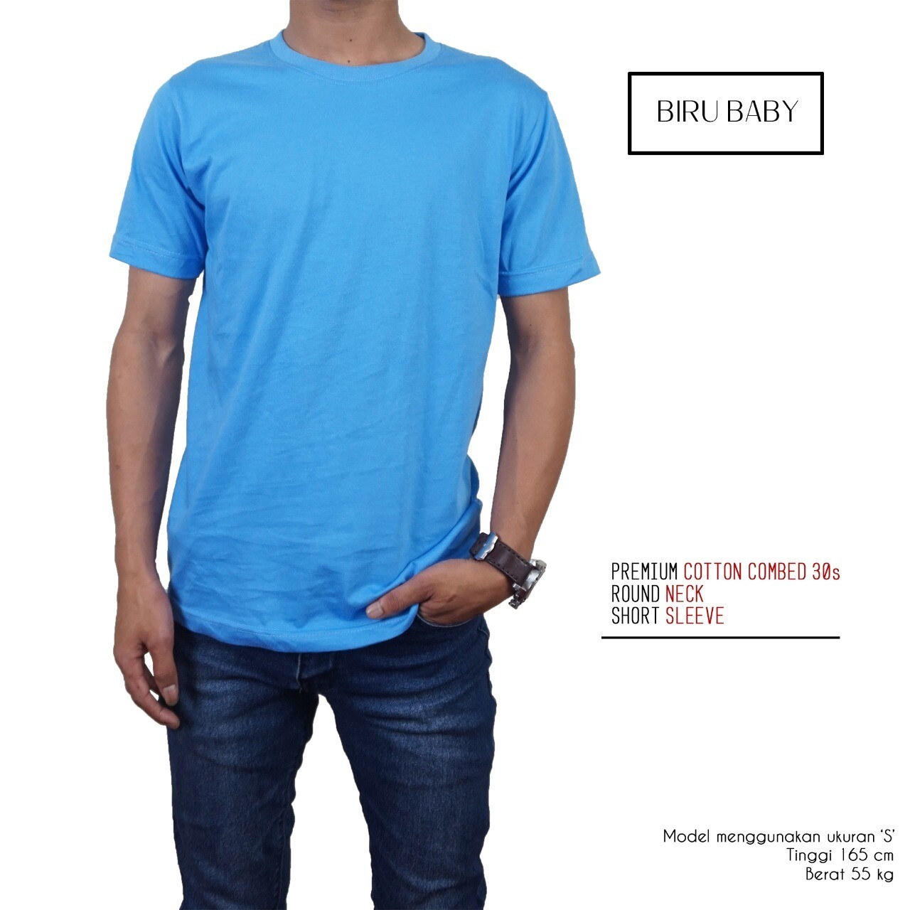 rohman fashion