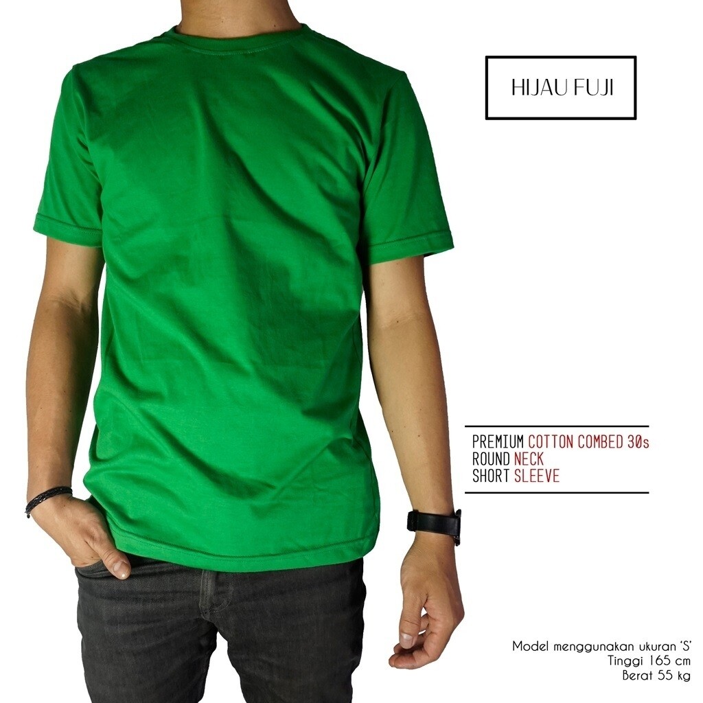 rohman fashion