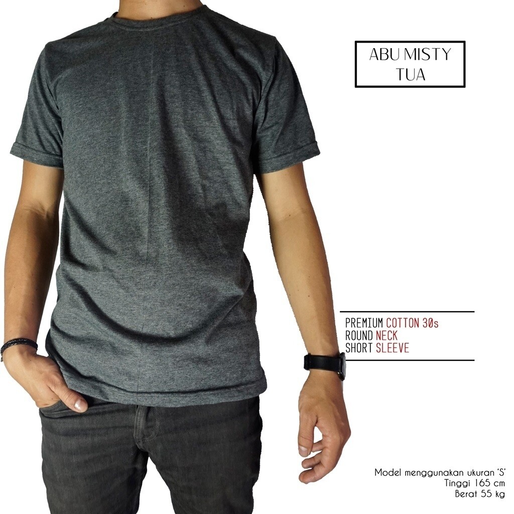 rohman fashion