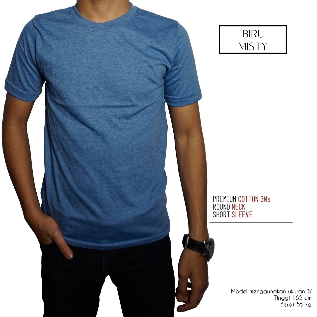 rohman fashion