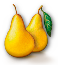 Körte gyümölcslé 5L