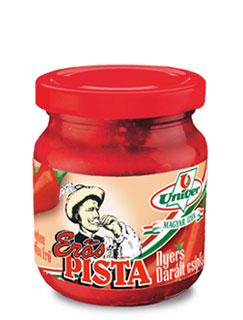 Erős Pista 200 g