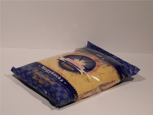 Gyermei nagykocka 500g