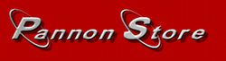 Pannon Store