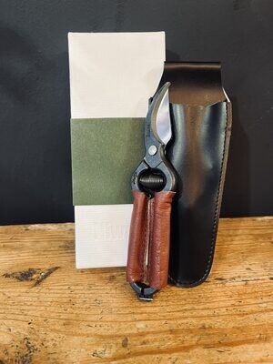 Mini Secateurs