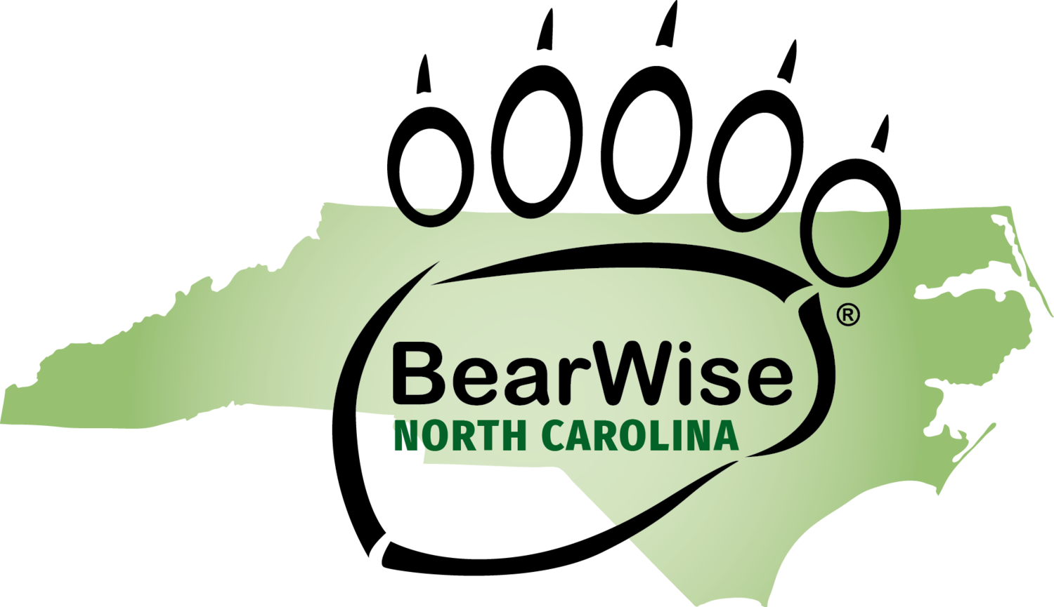 Find a Bear Den, Leave it Alone - N.C. Wildlife Resources Commission