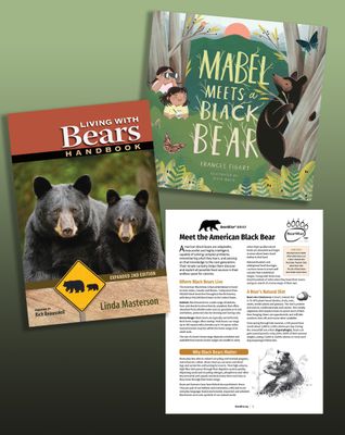 Guides, Books, Kits