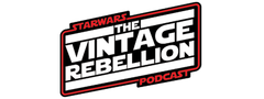 Vintage Rebellion Podcast