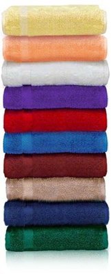 30x52 Bath Towels by Royal Comfort 14 Lb\Dz   100% Cotton