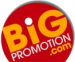 Big Promotion