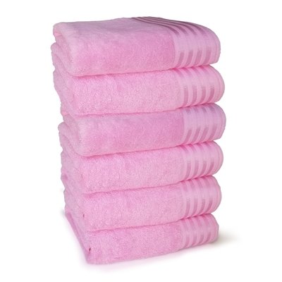34x68 Bath Towels Cotton 19.25 Lbs per Dz. 100% Cotton.