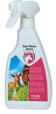 Equi Odour Spray