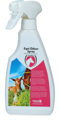 Equi Odour Spray