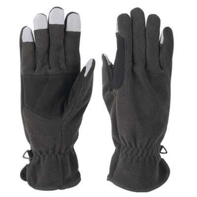 Handschuhe Swipe new Handschuhe Swipe new