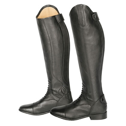 Reitstiefel Donalelli XL new Reitstiefel Donalelli XL new
