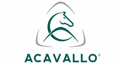 Acavallo