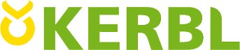 Kerbl