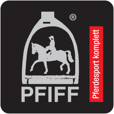 PFIFF