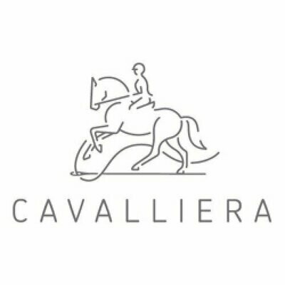 Cavalliera