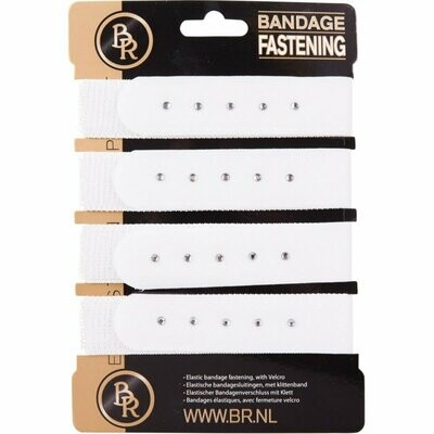 BR Bandagenhalter Glamour BR Bandagenhalter Glamour