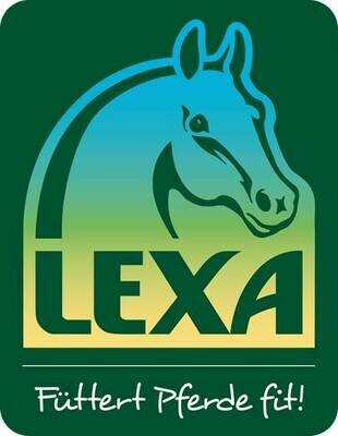 LEXA