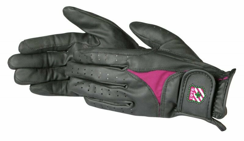PFIFF Reithandschuhe new