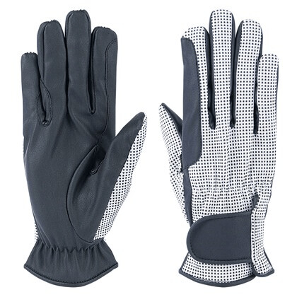 Handschuhe Ultra new
