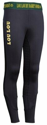 Reithose Equitights LouLou Marrabel Full Grip new