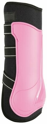 Gamaschen Grand Prix, radiant orchide new, full Gamaschen Grand Prix, radiant orchide new, full