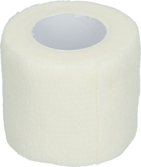 Bandage Animal Pet Profi 5 cm new