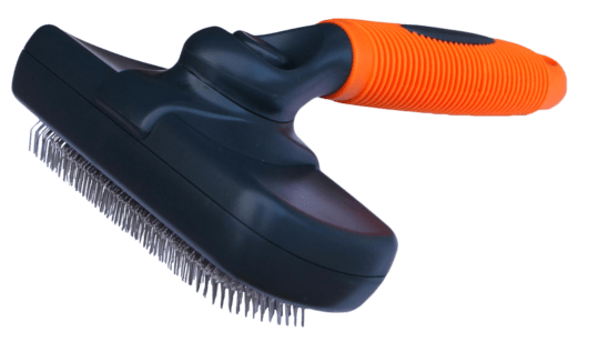 Bürste Perfect Brush new