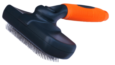 Bürste Perfect Brush new