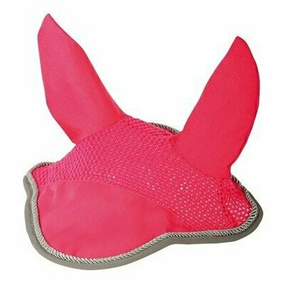 Fliegenschutznetz fuchisa, cob new Fliegenschutznetz fuchisa, cob new