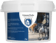 Licosan Forte (Alle Tierarten) new