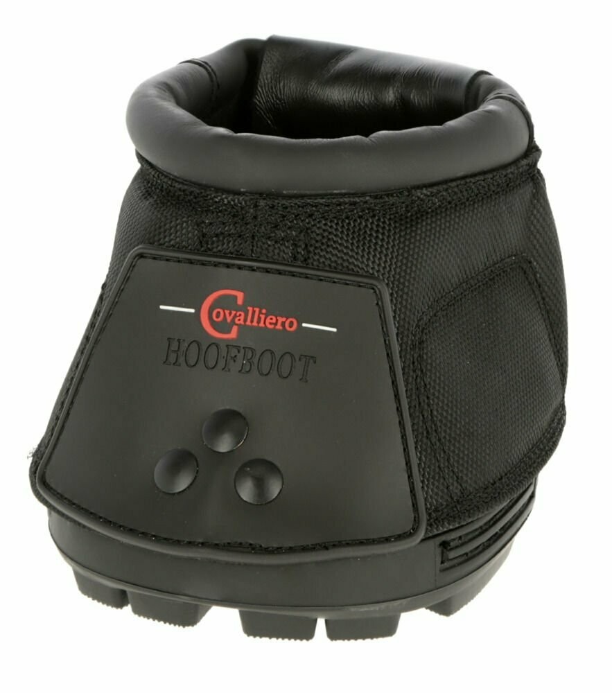 Covalliero Hufschuh new